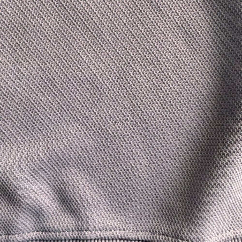 Armani Exchange 1/4 Zip Sweater - Picture 9 of 12